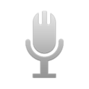 Sound Recorder icon